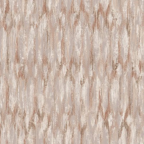 Verona-II-VR982006T Verona-II-VR982006T