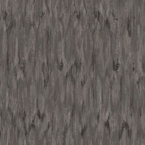 Verona-II-VR982007T Verona-II-VR982007T