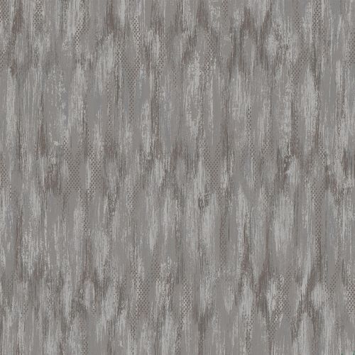 Verona-II-VR982003T Verona-II-VR982003T