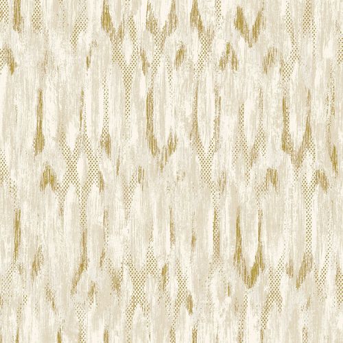 Verona-II-VR982001T Verona-II-VR982001T