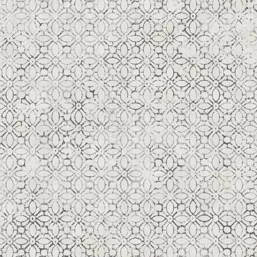 Verona-II-VR981906T Verona-II-VR981906T