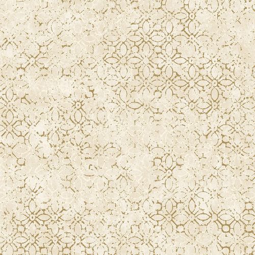 Verona-II-VR981901T Verona-II-VR981901T