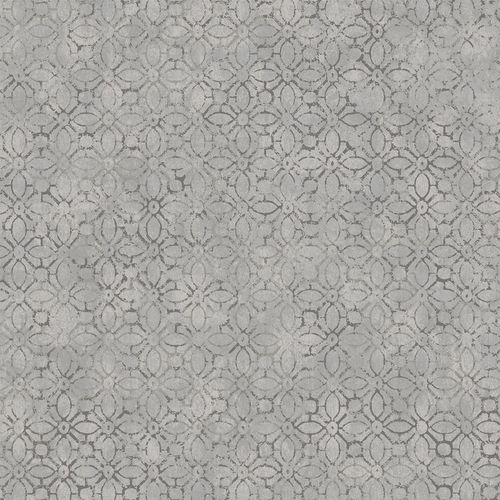 Verona-II-VR981905T Verona-II-VR981905T