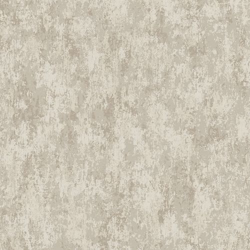 Verona-II-VR981802R Verona-II-VR981802R