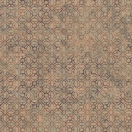 Verona-II-VR981904T Verona-II-VR981904T