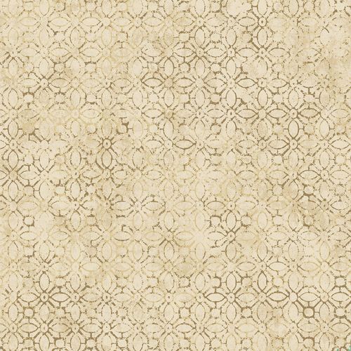 Verona-II-VR981903T Verona-II-VR981903T