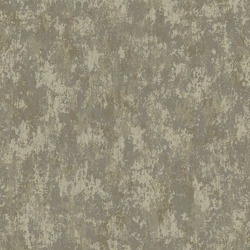 Verona-II-VR981808R Verona-II-VR981808R