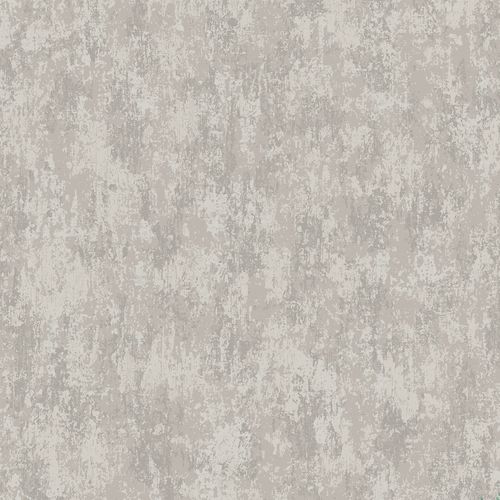 Verona-II-VR981807R Verona-II-VR981807R