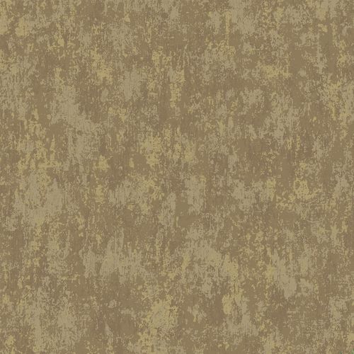 Verona-II-VR981806R Verona-II-VR981806R