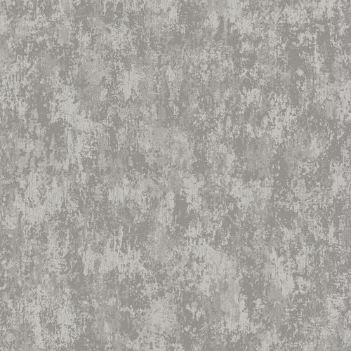 Verona-II-VR981804R Verona-II-VR981804R