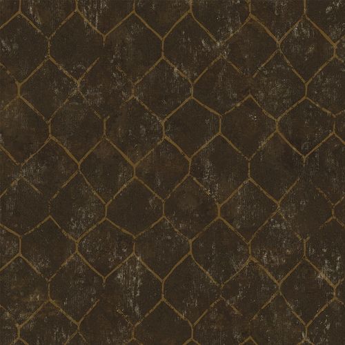 Verona-II-VR981706R Verona-II-VR981706R