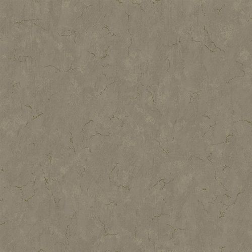 Verona-II-VR981406R Verona-II-VR981406R