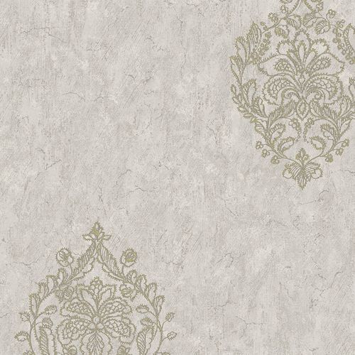 Verona-II-VR981305T Verona-II-VR981305T