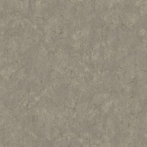 Verona-II-VR981403R Verona-II-VR981403R