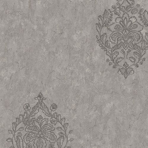 Verona-II-VR981307T Verona-II-VR981307T