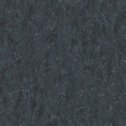 Verona-II-VR981401R Verona-II-VR981401R