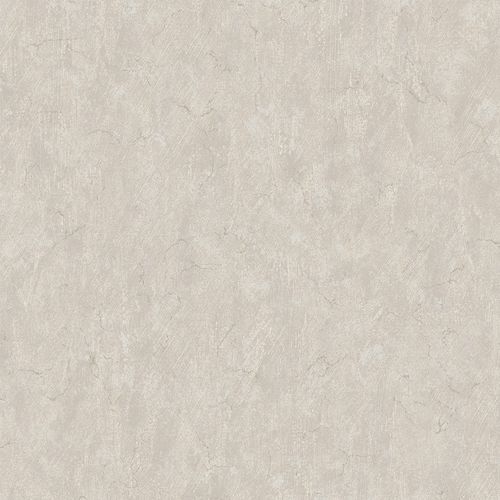 Verona-II-VR981402R Verona-II-VR981402R