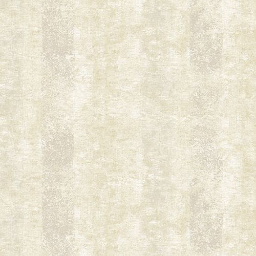 Verona-II-VR981101R Verona-II-VR981101R