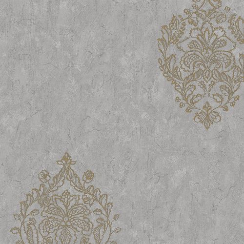 Verona-II-VR981304T Verona-II-VR981304T