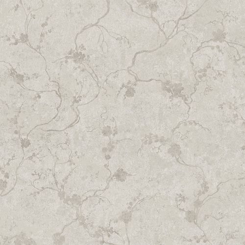 Verona-II-VR981204R Verona-II-VR981204R