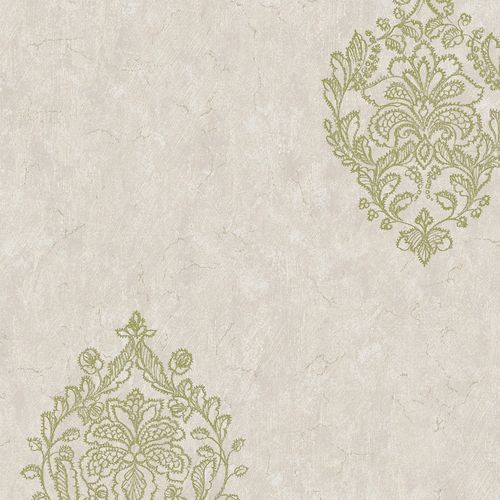 Verona-II-VR981302T Verona-II-VR981302T