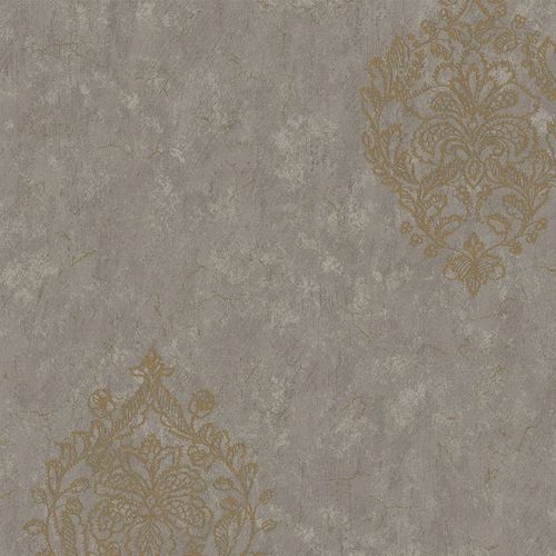 Verona-II-VR981303T Verona-II-VR981303T