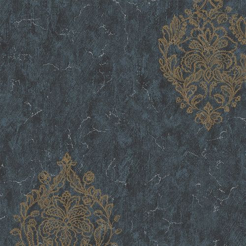 Verona-II-VR981301T Verona-II-VR981301T