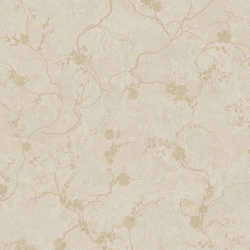 Verona-II-VR981202R Verona-II-VR981202R