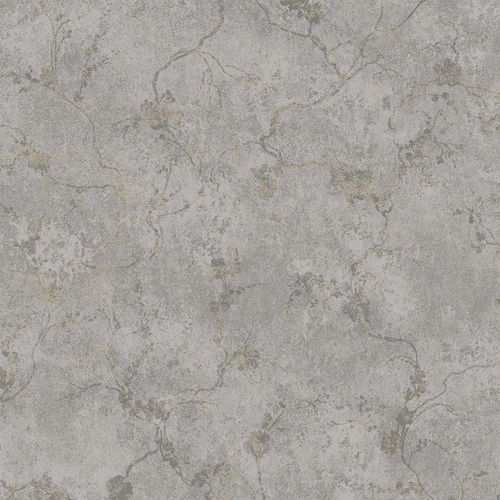 Verona-II-VR981203R Verona-II-VR981203R