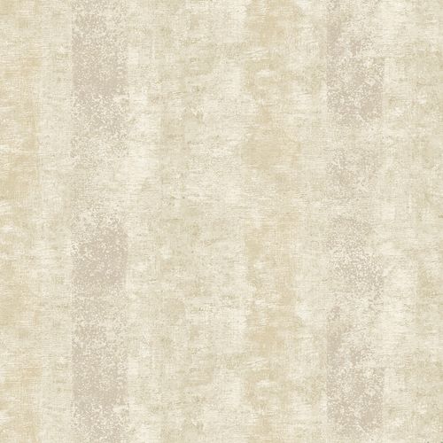 Verona-II-VR981102R Verona-II-VR981102R