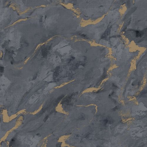 Verona-II-VR981005R Verona-II-VR981005R