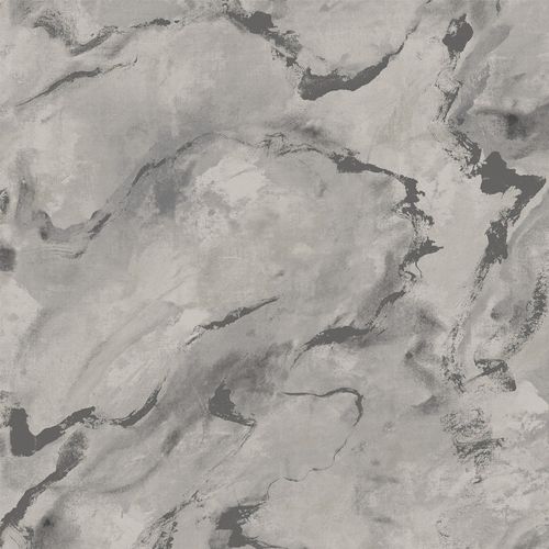 Verona-II-VR981004R Verona-II-VR981004R