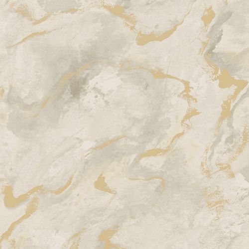 Verona-II-VR981002R Verona-II-VR981002R