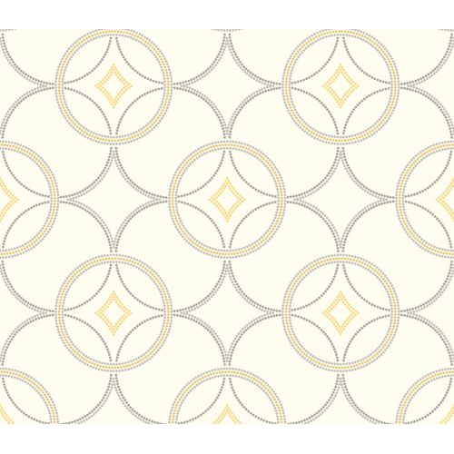 Oba-OB71502R Oba-OB71502R