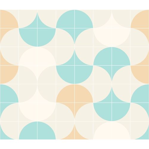 Oba-OB71403R Oba-OB71403R