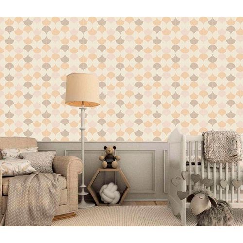 Oba-OB71401R-Ambiente Oba-OB71401R-Ambiente