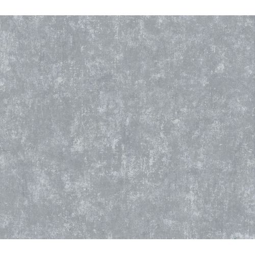 Oba-OB71301R Oba-OB71301R