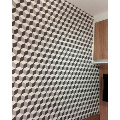 Oba-OB71205U-Ambiente Oba-OB71205U-Ambiente