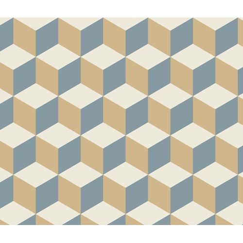 Oba-OB71204U Oba-OB71204U