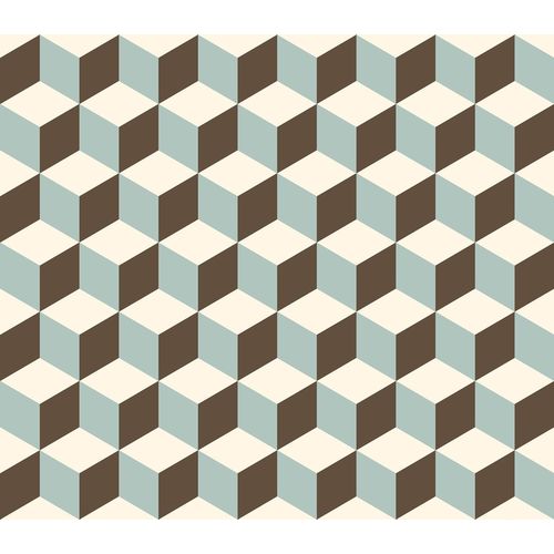 Oba-OB71203R Oba-OB71203R