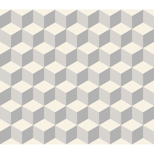 Oba-OB71202R Oba-OB71202R