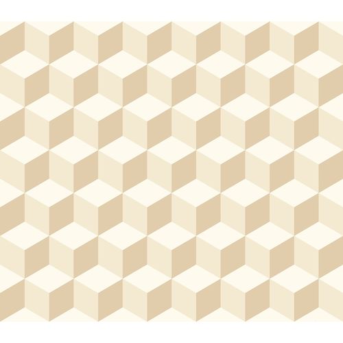 Oba-OB71201R Oba-OB71201R