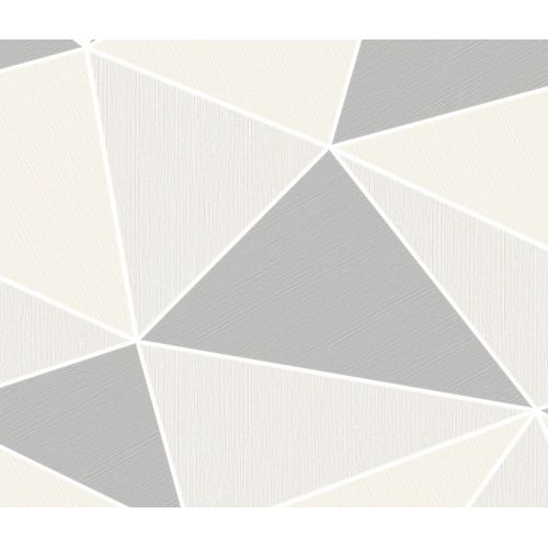 Oba-OB71106U Oba-OB71106U