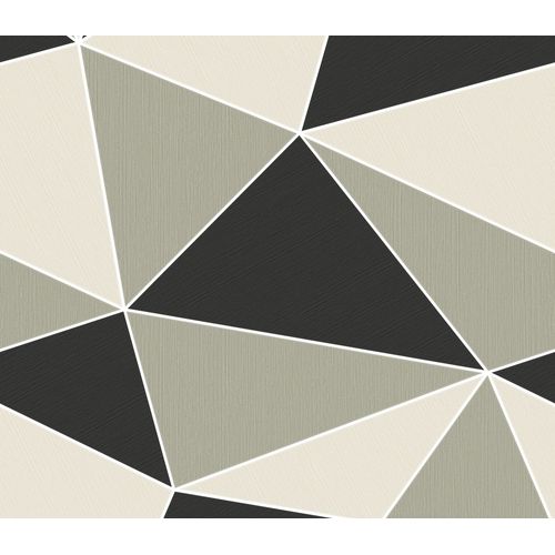 Oba-OB71105U Oba-OB71105U