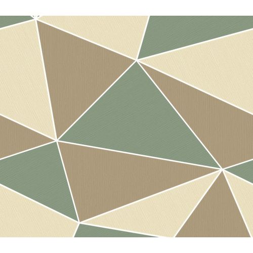 Oba-OB71104R Oba-OB71104R