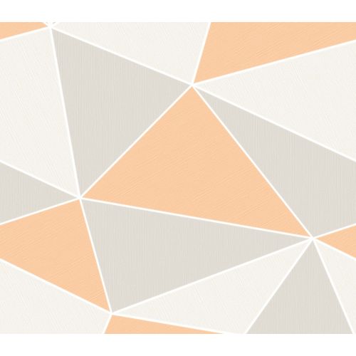 Oba-OB71103R Oba-OB71103R