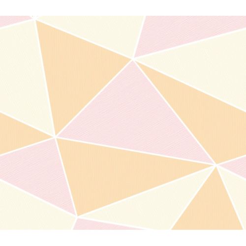 Oba-OB71102R Oba-OB71102R