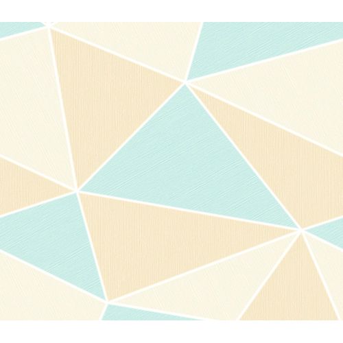 Oba-OB71101R Oba-OB71101R