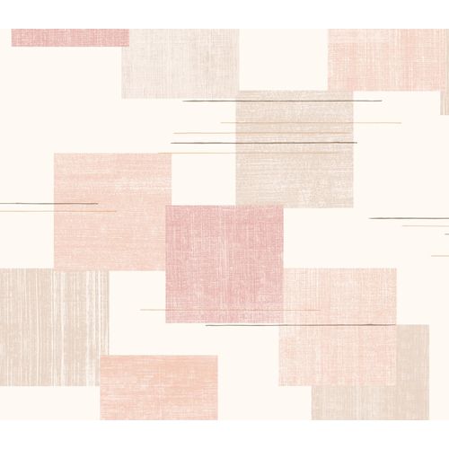 Oba-OB70903R Oba-OB70903R