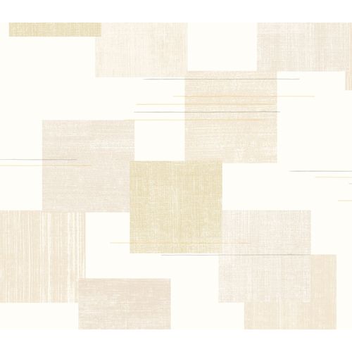 Oba-OB70901R Oba-OB70901R